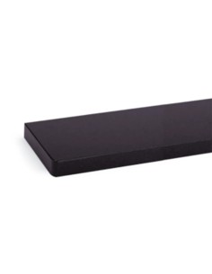 Graniet Buitenvensterbank - Royal Black