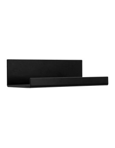 Plank 20 cm voor presentatie- en decoratieve roosters