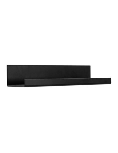 Plank 32 cm voor presentatie- en decoratieve roosters