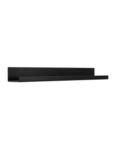 Plank 52 cm voor presentatie- en decoratieve roosters