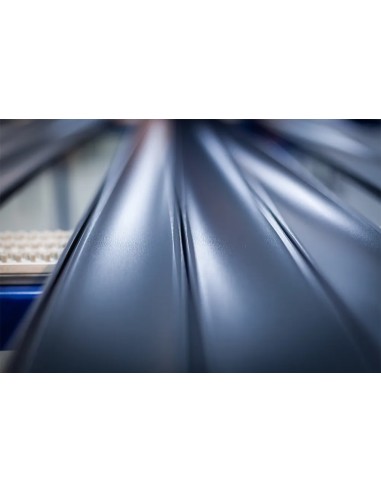Rolhekken EasyLook 80 - 385 x 270 cm