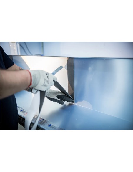 Rolhekken EasyLook 80 - 260 x 340 cm