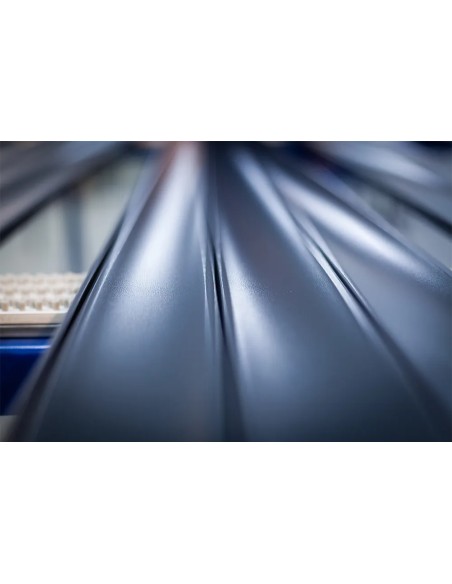 Rolhekken EasyLook 80 - 250 x 250 cm