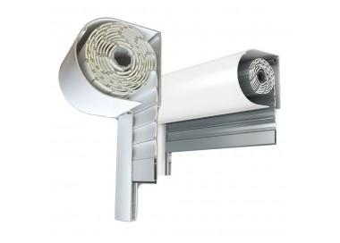 Rolluiken OL2000 (PA-39)