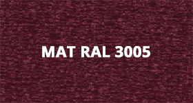 MAT 3005
