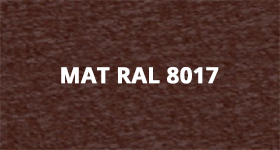 MAT 8017