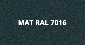 MAT 7016