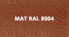 MAT 8004