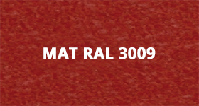 MAT 3009