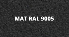 MAT 9005