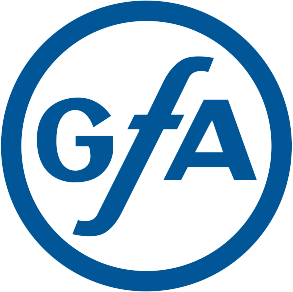 logo gfa