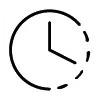 clock.jpg