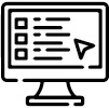 configurator.jpg