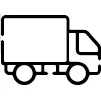 delivery.jpg