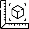 measure.jpg