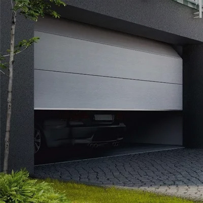 garagendeuren-dark.jpg
