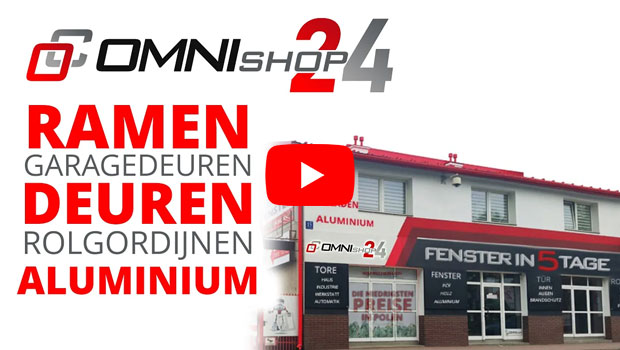 video-thumbnail-nl.jpg