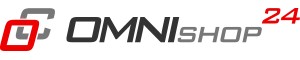 OMNISHOP24